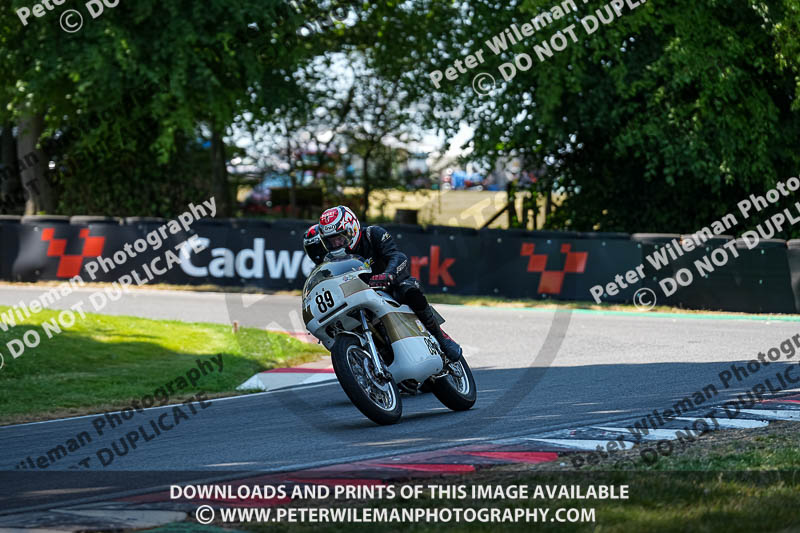 cadwell park;cadwell park photographs;cadwell trackday photographs;enduro digital images;event digital images;eventdigitalimages;peter wileman photography;racing digital images;trackday digital images;trackday photos